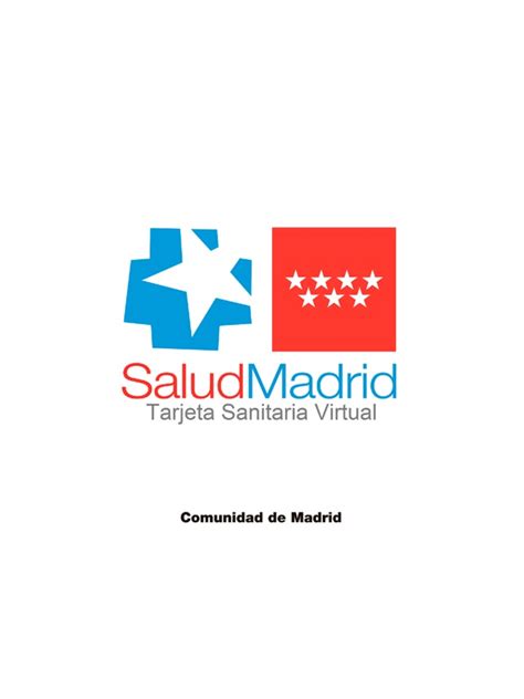 intranet salud.